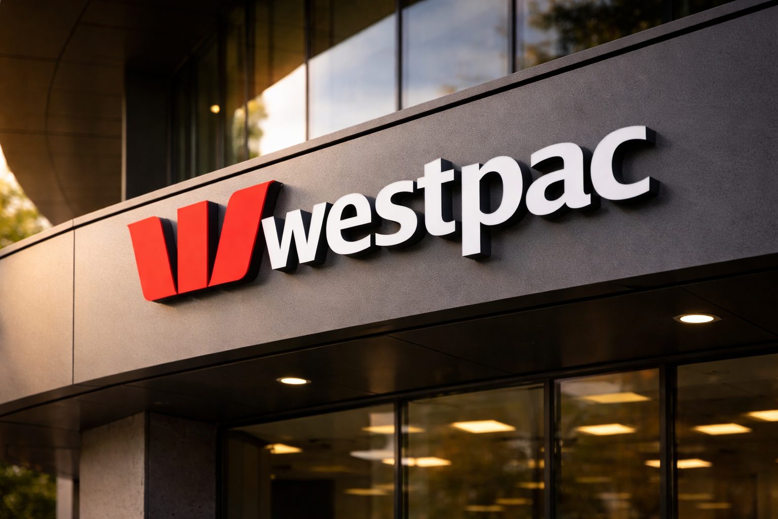 Westpac (WBC) share price rises on ASX close as CPI tomorrow, RBA decision next loom
