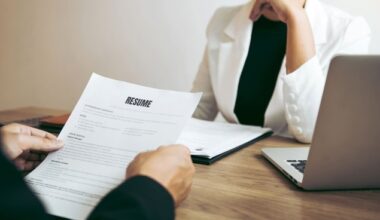 NZ economy not yet in recovery mode as job ads start to fall