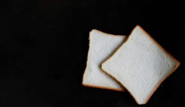 Households now paying the real price of bread