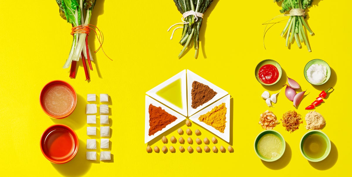 A Beginner's Guide For Losing Weight