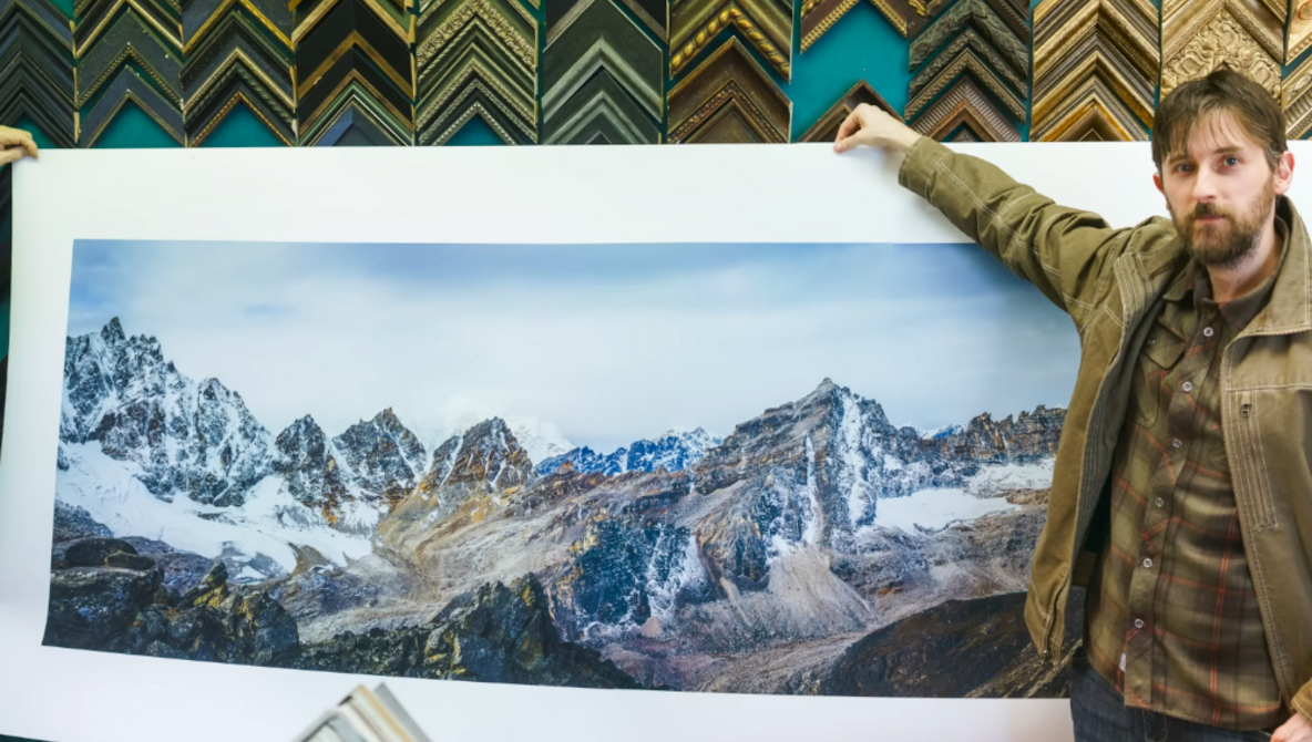 Is Medium Format Right for You?