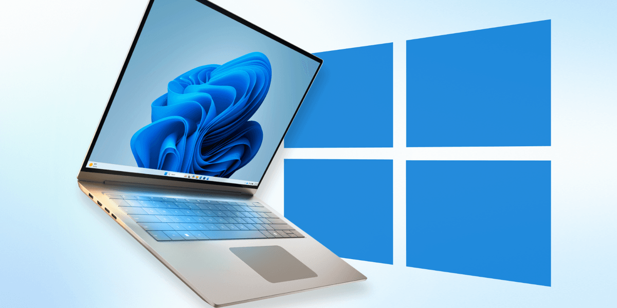 Microsoft secretly working FREE updates for Windows 11