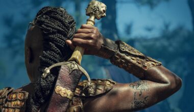 2026's rumoured Witcher 3 DLC will take us further afield than ever before, per new rumours