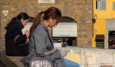 App permissions on your phone: What apps can really see and access