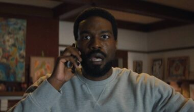 Marvel Officially Unveils 2 Heroes’ Suits In The MCU’s New TV Show