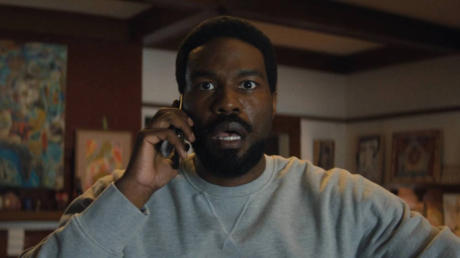 Marvel Officially Unveils 2 Heroes’ Suits In The MCU’s New TV Show