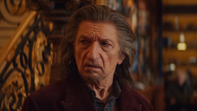 How Ben Kingsley Took Trevor Slattery from ‘Iron Man 3’ Villain to ‘Wonder Man’ Star