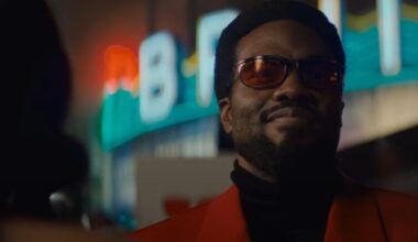 Wonder Man’s Brother Who Is a Villain in Comics Appears in New Teaser - Comic Book Movies and Superhero Movie News