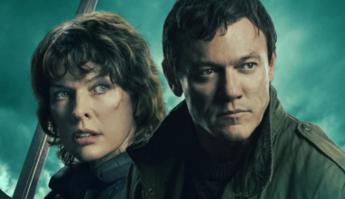 Worldbreaker Review - IGN