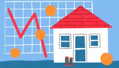 Many Kiwis starting year with financial stress: survey