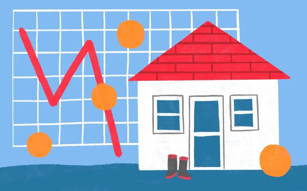 Many Kiwis starting year with financial stress: survey