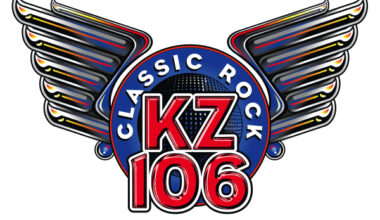 Jeremy Loper Joins WSKZ For Mornings