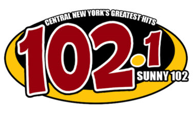 Longtime Syracuse Personality Rick Gary Departs WZUN