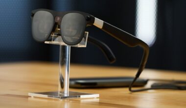 Google Extends Hardware Partnership with XREAL, Positioning AR Glasses Maker as Android XR Leader