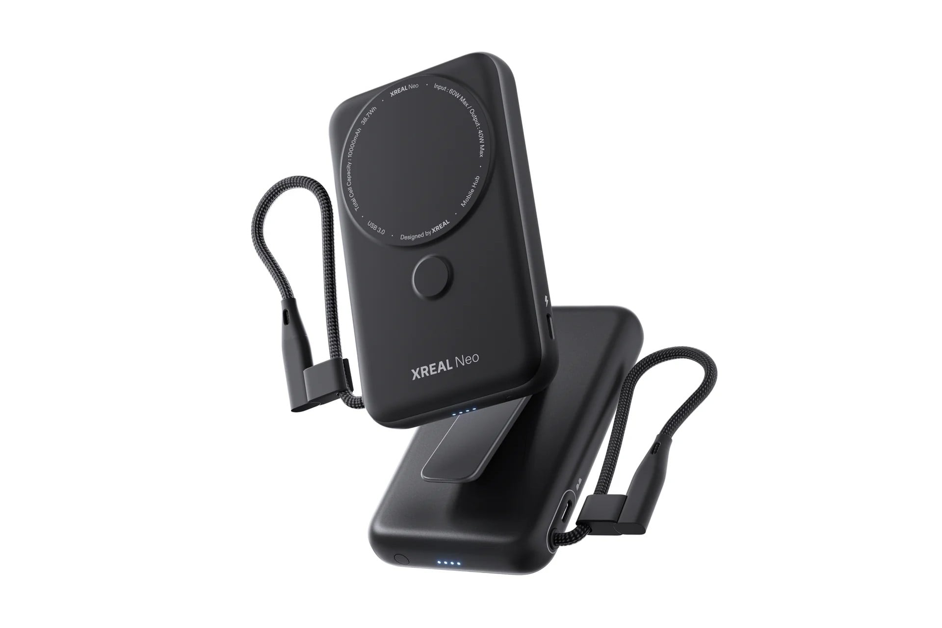 Xreal Neo