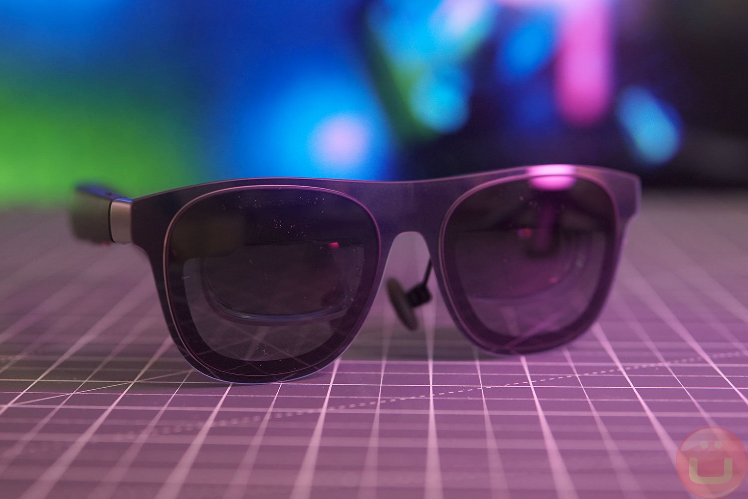 XREAL Expands Its One Series at CES 2026 With New 1S Glasses and Neo Power Hub