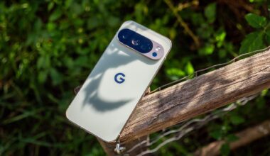 The best free Android phone deals of January 2026