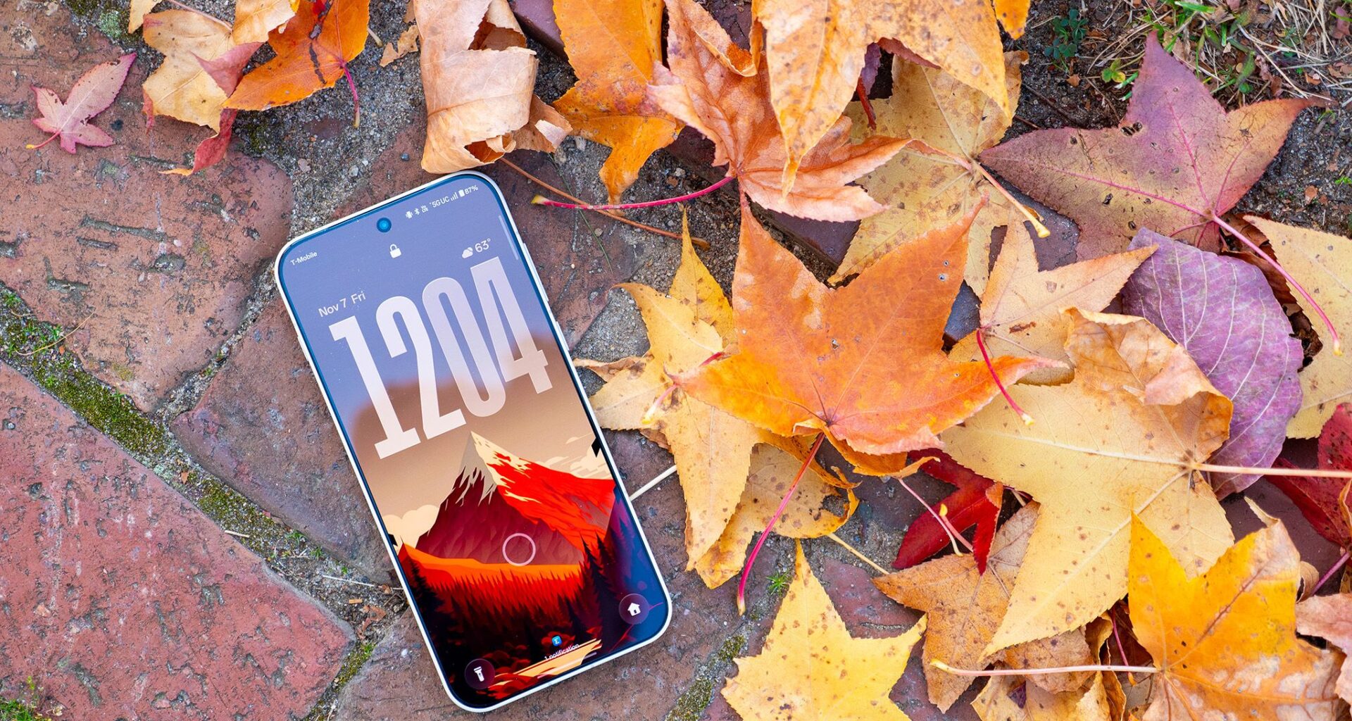 OnePlus 16 may go exclusive to China, leaving global fans in the dark