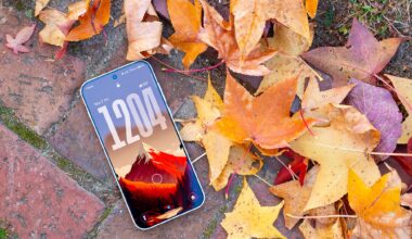 OnePlus 16 may go exclusive to China, leaving global fans in the dark