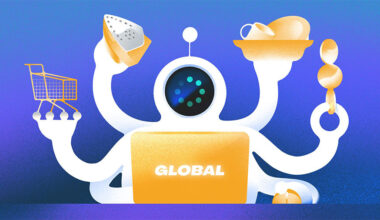 Global Venture Funding In 2025 Surged As Startup Deals And Valuations Set All-Time Records