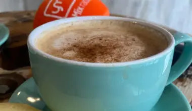 Join YorkMix for a coffee morning and connection this winter | YorkMix