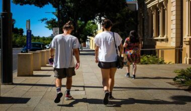 'Massive shift' in Gen Z mindset over last decade: Raiz CEO