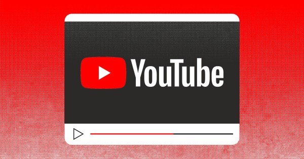 YouTube Overtakes Reddit as Go-To Citation Source on AI Search