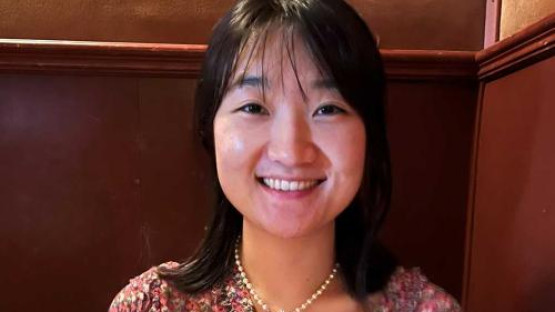 Scialog award will help Cornell chemist research quantum entanglement