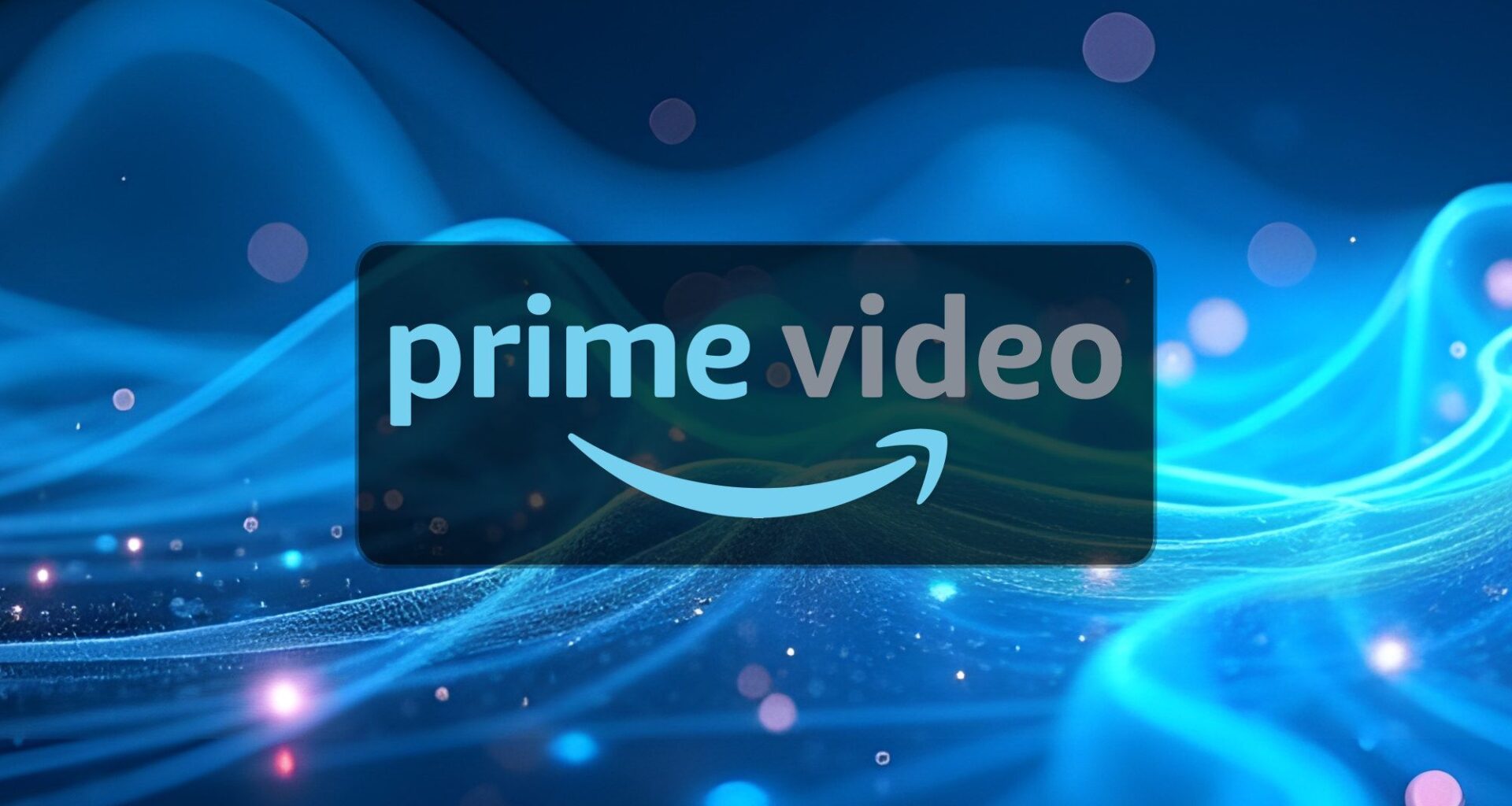 5 underrated sci-fi movies on Prime Video you (probably) haven't seen