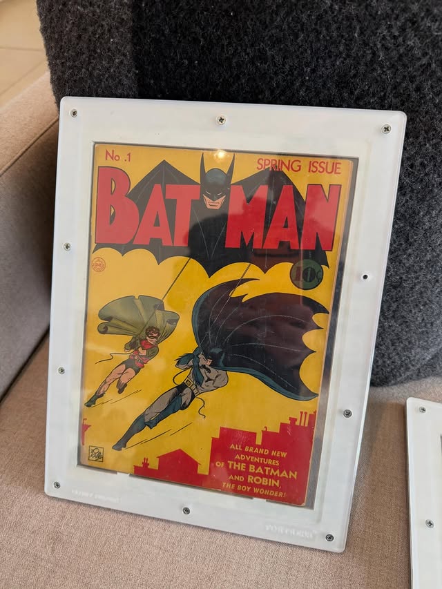 zack snyder batman 1 zack snyder batman 1