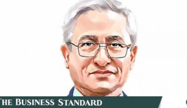 Why Bangladesh Bank should think twice before cutting rates