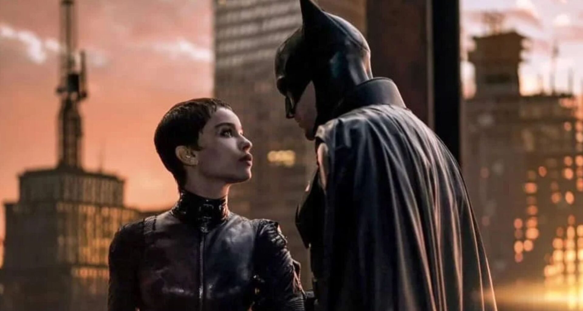 James Gunn’s DCU Needs To Commit to the Bravest & Boldest Batman Twist After Debunked Rumors