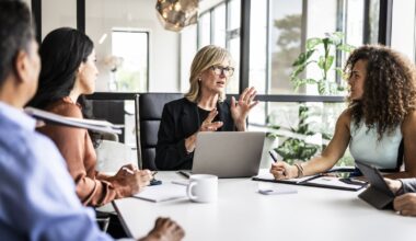 What are the penalties for employers?