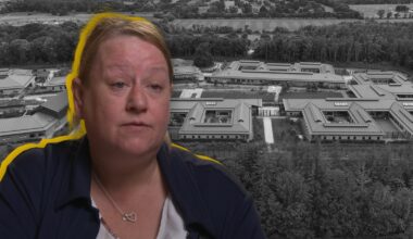 Family speaks of 'dreadful' ordeal