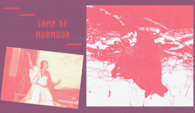 Where to Start With M., Black Metal’s Ascendant Dark Prince