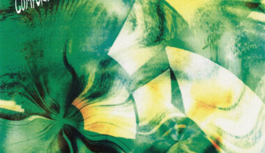 Lucid Express, “Instant Comfort” | Bandcamp Daily