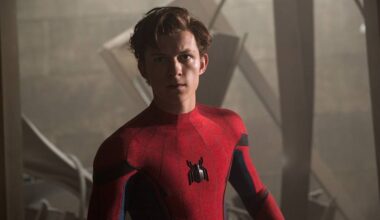 Yahoo entertainment home