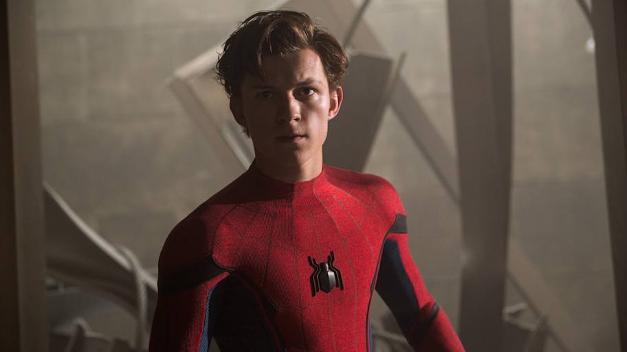 Yahoo entertainment home