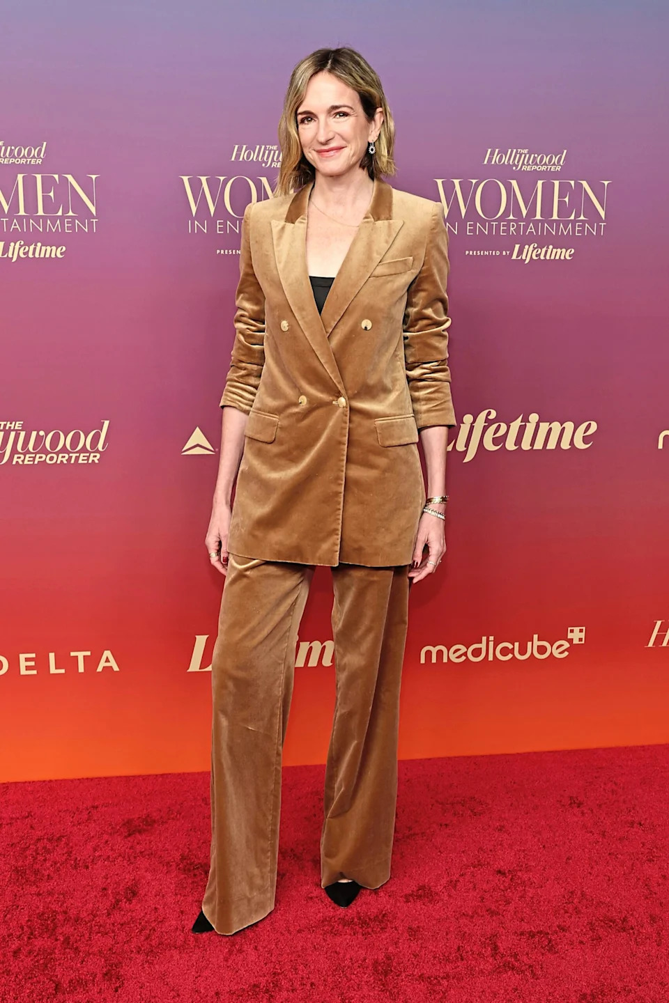  <span class="wp-caption-text">Getty Images</span>