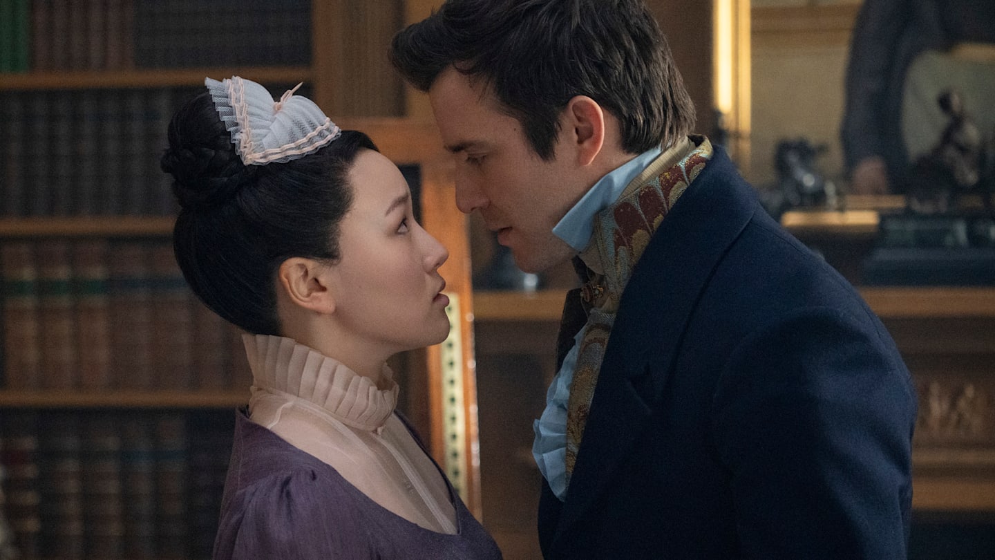 BRIDGERTON_406_Unit_02461R