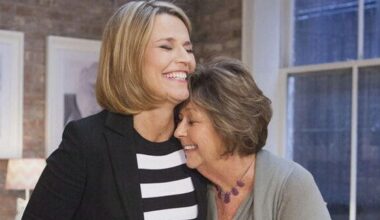 2/6: CBS Evening News - CBS News