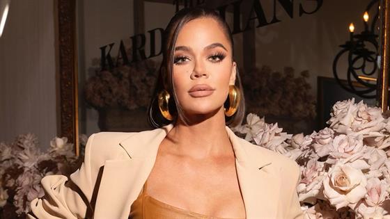 Khloé Kardashian Gets Candid About Whether She Wants to Have More Kids - E! News