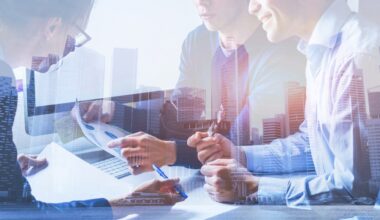 EEOC sues Coca-Cola for barring men from networking event