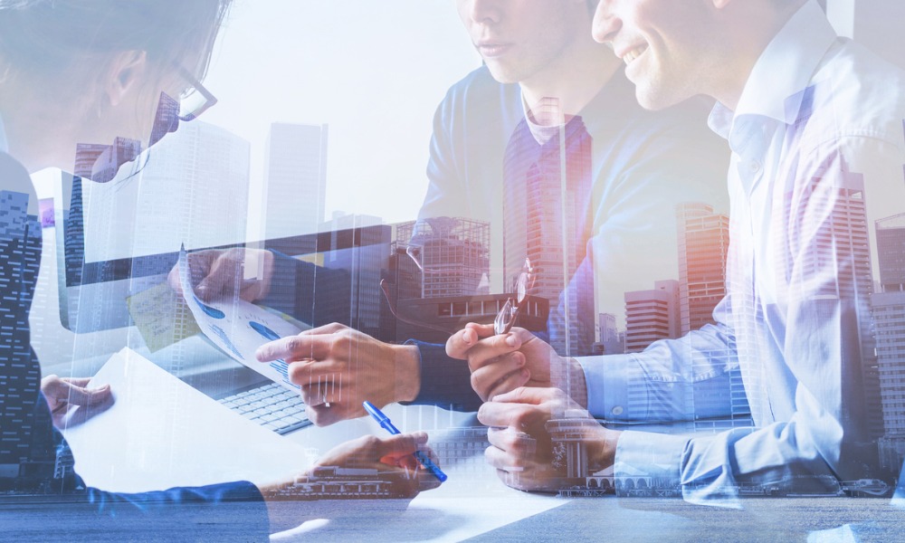 EEOC sues Coca-Cola for barring men from networking event