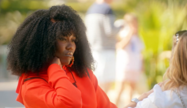 ‘RHOBH’ Recap: Amanda’s Cult Confessions