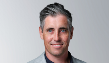 TAP retools as national support partner for New Zealand advisers