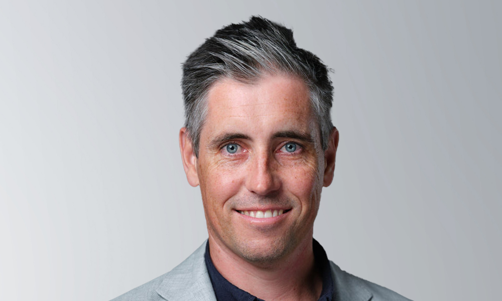 TAP retools as national support partner for New Zealand advisers