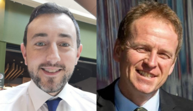 Migration and tourism rebound set stage for housing revival