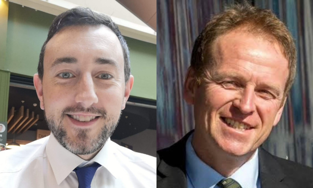 Migration and tourism rebound set stage for housing revival