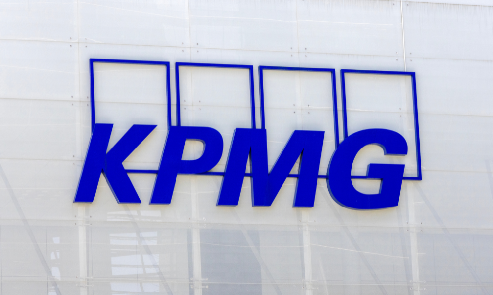 KPMG Australia to outsource 200 roles to the Philippines